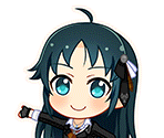 Hikaru Nanjo (Next Frontier)