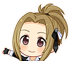 Itsuki Manabe (Next Frontier)