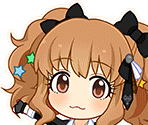 Kirari Moroboshi (Next Frontier)