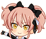 Mika Jougasaki (Next Frontier)