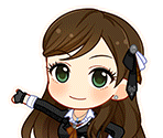 Misaki Etou (Next Frontier)