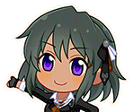Natalia (Next Frontier)