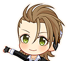 Natsuki Kimura (Next Frontier)