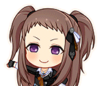Reina Koseki (Next Frontier)