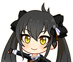 Risa Matoba (Next Frontier)