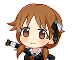 Sanae Katagiri (Next Frontier)