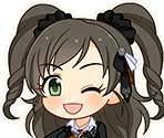 Sora Nonomura (Next Frontier)