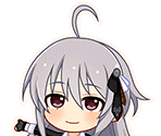 Syoko Hoshi (Next Frontier)