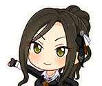 Takumi Mukai (Next Frontier)