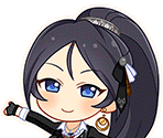 Umi Sugisaka (Next Frontier)