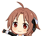 Yoko Saito (Next Frontier)