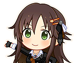 Yuki Himekawa (Next Frontier)
