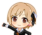 Yumi Aiba (Next Frontier)