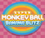 Wii Channel & Banner