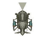 Helicopter