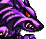Wolfang