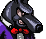Doberman