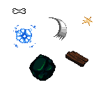 Effects