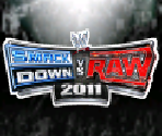 Wii Menu Banner & Icon