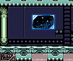 Fortress 1