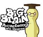 Wii Channel & Banner