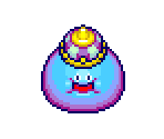 Blubba