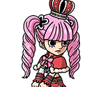 #4347 - Perona - Devoted Care