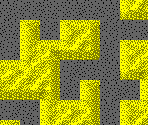 Sand Tiles