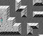 Snow Tiles