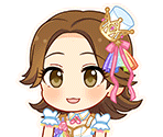 Yuu Ohta (Rainbow Colors)