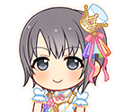 Yuuki Otokura (Rainbow Colors)