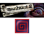 Save Banner & Icon
