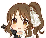 Aiko Takamori (Refrain Fantasia)