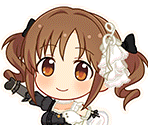 Airi Totoki (Refrain Fantasia)