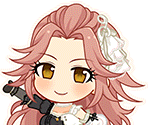 Ayuna Hamakawa (Refrain Fantasia)