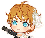 Cathy Graham (Refrain Fantasia)