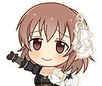 Hinako Kita (Refrain Fantasia)