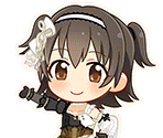 Miria Akagi (Refrain Fantasia)