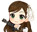 Misaki Etou (Refrain Fantasia)