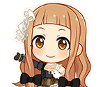 Nina Ichihara (Refrain Fantasia)