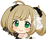 Shin Sato (Refrain Fantasia)
