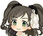 Sora Nonomura (Refrain Fantasia)