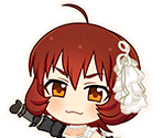 Suzuho Ueda (Refrain Fantasia)