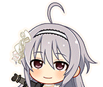 Syoko Hoshi (Refrain Fantasia)