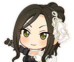 Takumi Mukai (Refrain Fantasia)