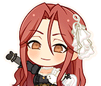 Tokiko Zaizen (Refrain Fantasia)