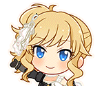 Yui Ohtsuki (Refrain Fantasia)