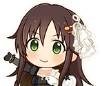 Yuki Himekawa (Refrain Fantasia)