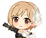 Yumi Aiba (Refrain Fantasia)