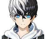 Yo Kuronaka